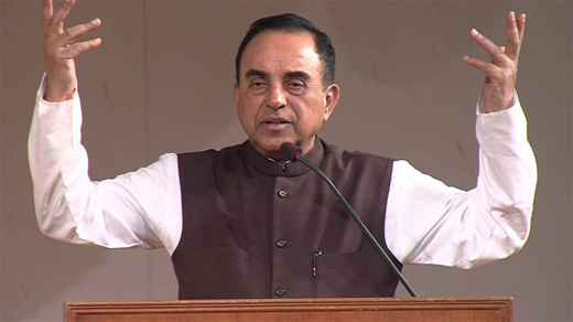 swamy26nov18